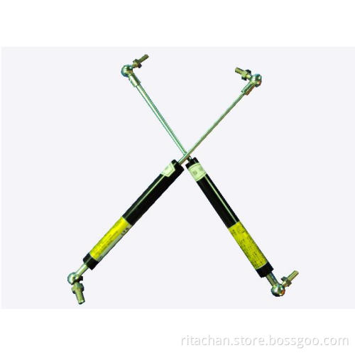Juki gas spring KE750 KE760 KE2050 KE2060